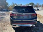 2021 Hyundai Santa Fe AWD SUV for sale #D05448A - photo 24
