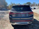 2021 Hyundai Santa Fe AWD SUV for sale #D05448A - photo 25