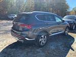 2021 Hyundai Santa Fe AWD SUV for sale #D05448A - photo 26