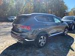 2021 Hyundai Santa Fe AWD SUV for sale #D05448A - photo 27