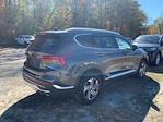 2021 Hyundai Santa Fe AWD SUV for sale #D05448A - photo 2