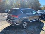 2021 Hyundai Santa Fe AWD SUV for sale #D05448A - photo 28
