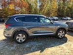 2021 Hyundai Santa Fe AWD SUV for sale #D05448A - photo 29