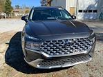 2021 Hyundai Santa Fe AWD SUV for sale #D05448A - photo 3