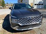 2021 Hyundai Santa Fe AWD SUV for sale #D05448A - photo 5
