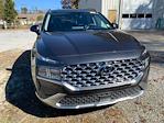 2021 Hyundai Santa Fe AWD SUV for sale #D05448A - photo 7