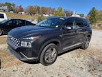 2021 Hyundai Santa Fe AWD SUV for sale #D05448A - photo 9