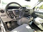 New 2024 Ford E-450 Base RWD Wabash Box Van for sale #D06026 - photo 11