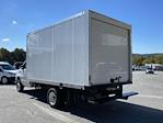 New 2024 Ford E-450 Base RWD Wabash Box Van for sale #D06026 - photo 2