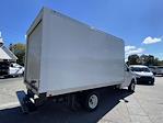 New 2024 Ford E-450 Base RWD Wabash Box Van for sale #D06026 - photo 5