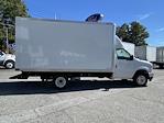 New 2024 Ford E-450 Base RWD Wabash Box Van for sale #D06026 - photo 6