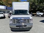 New 2024 Ford E-450 Base RWD Wabash Box Van for sale #D06026 - photo 8