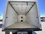 New 2024 Ford E-450 Base RWD Wabash Box Van for sale #D06026 - photo 30