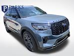 2025 Ford Explorer 4WD SUV for sale #D07551 - photo 1