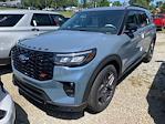 2025 Ford Explorer 4WD SUV for sale #D07551 - photo 11