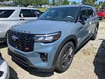 2025 Ford Explorer 4WD SUV for sale #D07551 - photo 12