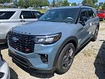 2025 Ford Explorer 4WD SUV for sale #D07551 - photo 13