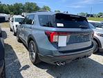 2025 Ford Explorer 4WD SUV for sale #D07551 - photo 14