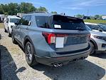 2025 Ford Explorer 4WD SUV for sale #D07551 - photo 15