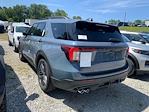 2025 Ford Explorer 4WD SUV for sale #D07551 - photo 16