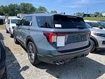 2025 Ford Explorer 4WD SUV for sale #D07551 - photo 17
