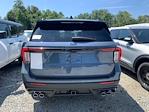 2025 Ford Explorer 4WD SUV for sale #D07551 - photo 18