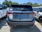 2025 Ford Explorer 4WD SUV for sale #D07551 - photo 19