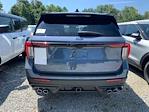 2025 Ford Explorer 4WD SUV for sale #D07551 - photo 20
