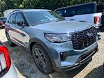 2025 Ford Explorer 4WD SUV for sale #D07551 - photo 4
