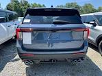 2025 Ford Explorer 4WD SUV for sale #D07551 - photo 21