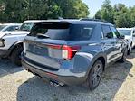 2025 Ford Explorer 4WD SUV for sale #D07551 - photo 22