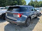 2025 Ford Explorer 4WD SUV for sale #D07551 - photo 23