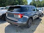 2025 Ford Explorer 4WD SUV for sale #D07551 - photo 24
