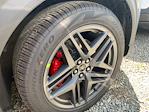 2025 Ford Explorer 4WD SUV for sale #D07551 - photo 27