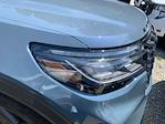2025 Ford Explorer 4WD SUV for sale #D07551 - photo 29
