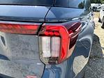 2025 Ford Explorer 4WD SUV for sale #D07551 - photo 30