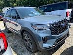 2025 Ford Explorer 4WD SUV for sale #D07551 - photo 8