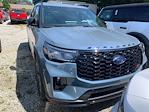 2025 Ford Explorer 4WD SUV for sale #D07551 - photo 3