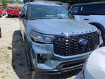 2025 Ford Explorer 4WD SUV for sale #D07551 - photo 5
