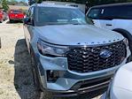 2025 Ford Explorer 4WD SUV for sale #D07551 - photo 9