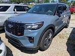 2025 Ford Explorer 4WD SUV for sale #D07551 - photo 10