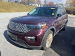 2022 Ford Explorer 4WD SUV for sale #D07551A - photo 11