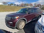 2022 Ford Explorer 4WD SUV for sale #D07551A - photo 16