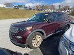 2022 Ford Explorer 4WD SUV for sale #D07551A - photo 17