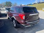 2022 Ford Explorer 4WD SUV for sale #D07551A - photo 20