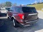 2022 Ford Explorer 4WD SUV for sale #D07551A - photo 21