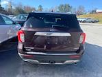 2022 Ford Explorer 4WD SUV for sale #D07551A - photo 22