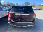 2022 Ford Explorer 4WD SUV for sale #D07551A - photo 23