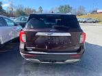 2022 Ford Explorer 4WD SUV for sale #D07551A - photo 24