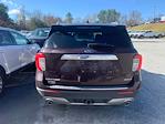 2022 Ford Explorer 4WD SUV for sale #D07551A - photo 25